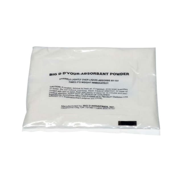 W 170 S - 8 OHM Visaton GmbH & Co. KG electronic component