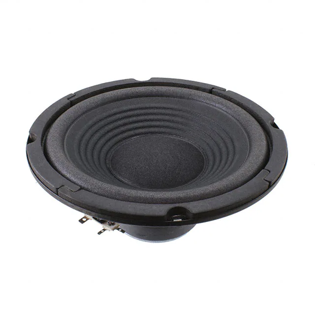 W 200 - 8 OHM Visaton GmbH & Co. KG electronic component