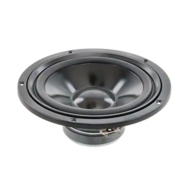W 200 S - 4 OHM Visaton GmbH & Co. KG electronic component