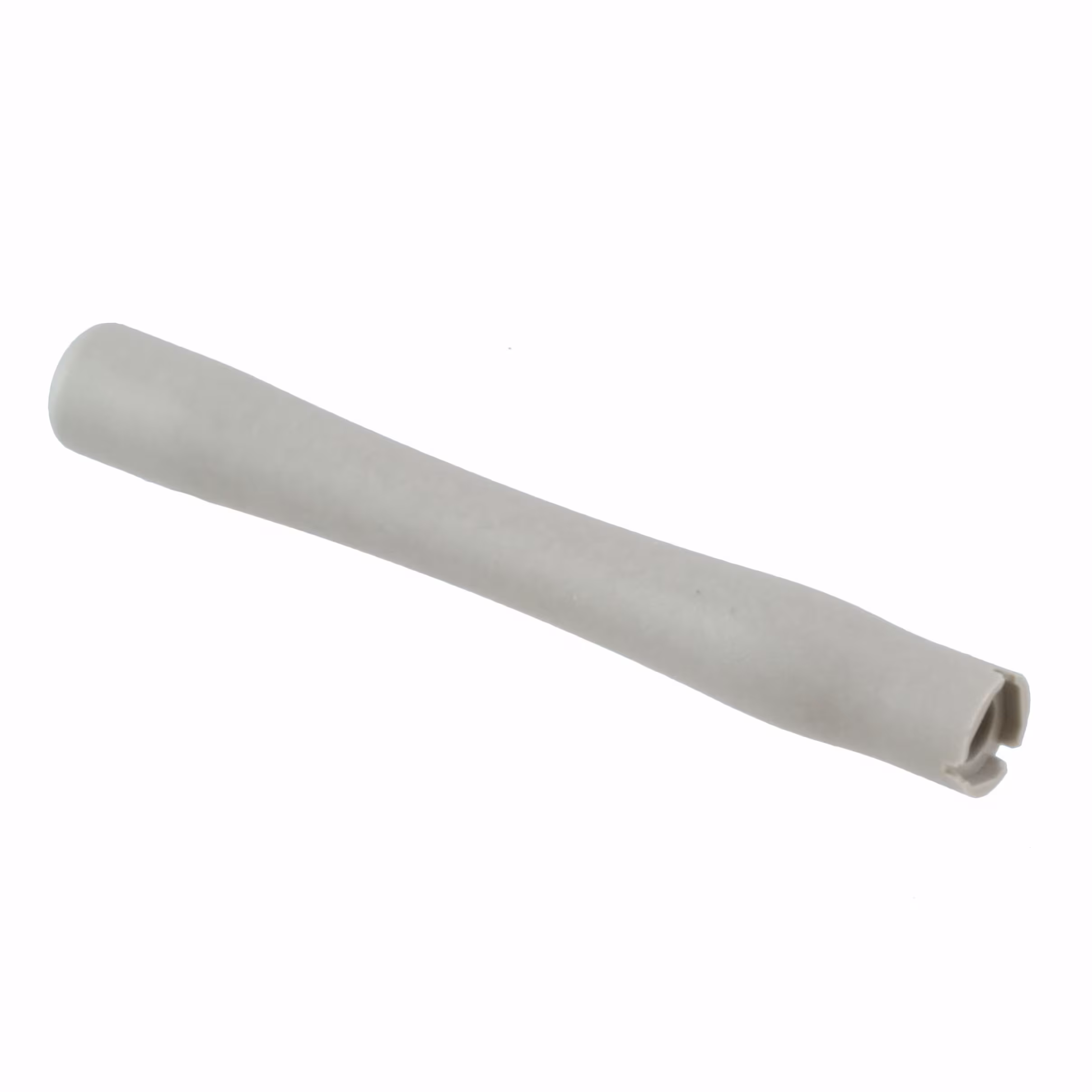 WB-23404-000 Knowles electronic component