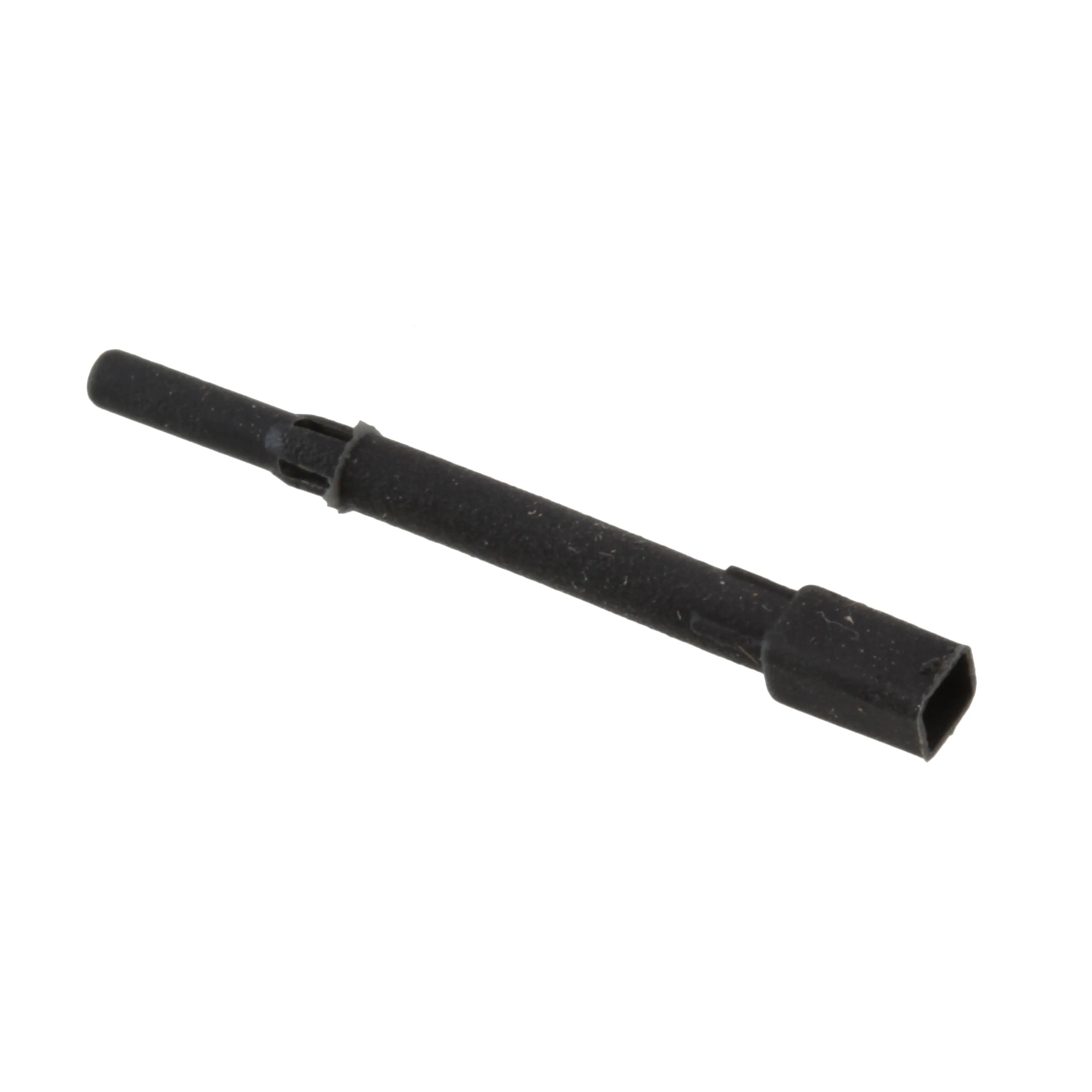WB-23608-000 Knowles electronic component