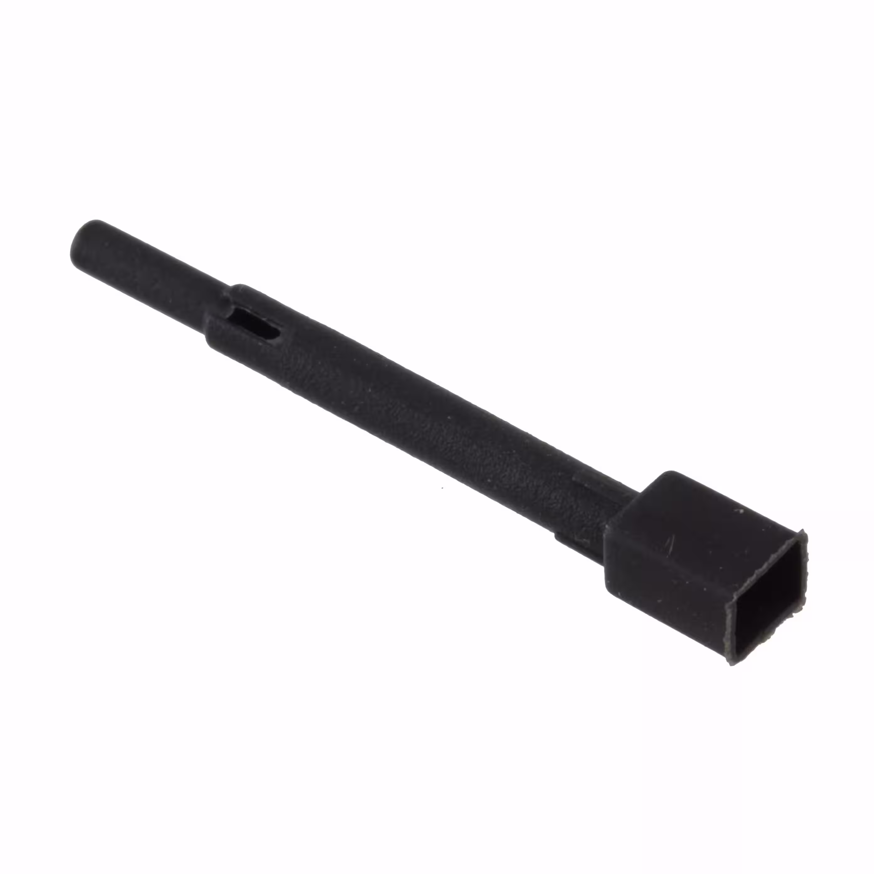 WB-23609-000 Knowles electronic component
