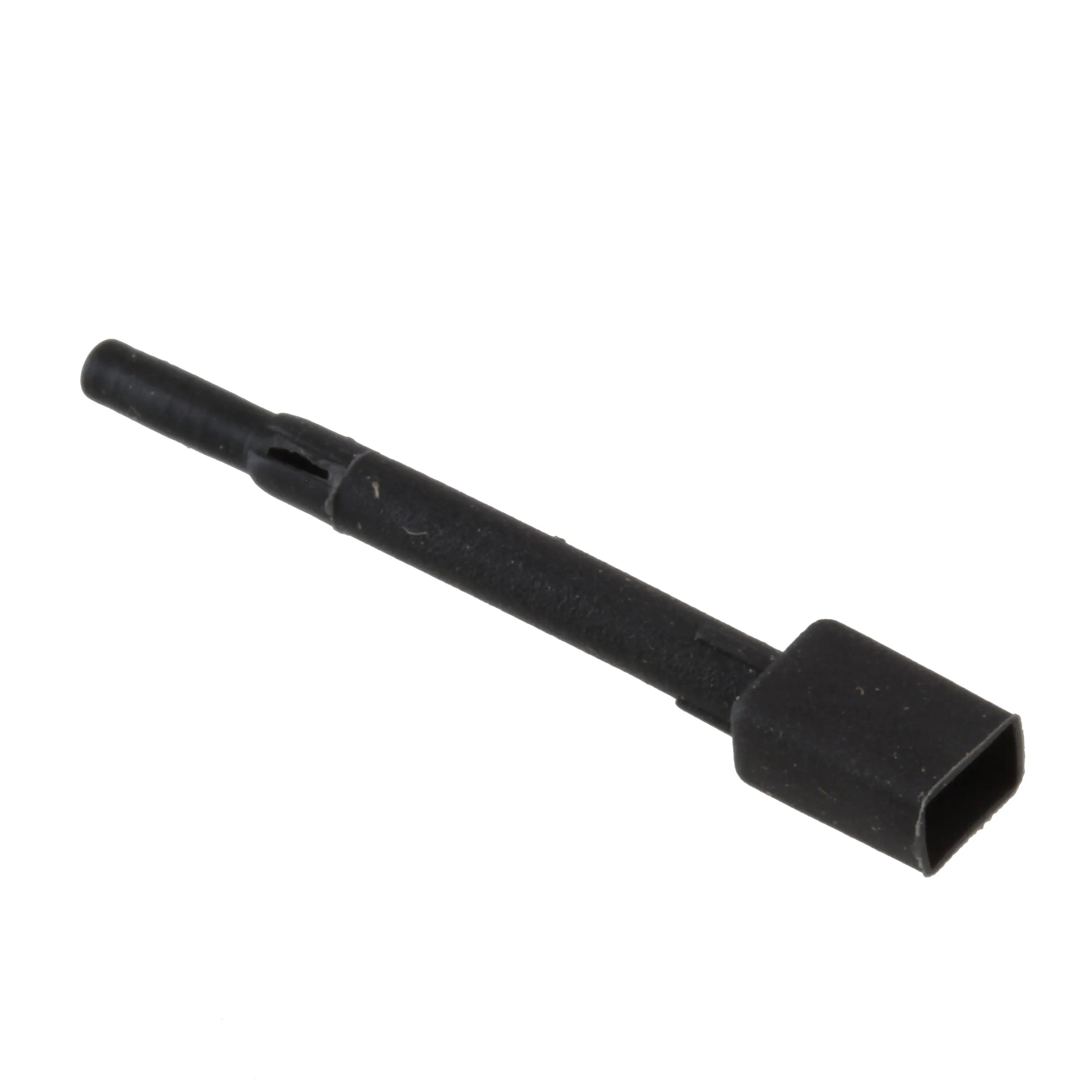 WB-23611-000 Knowles electronic component