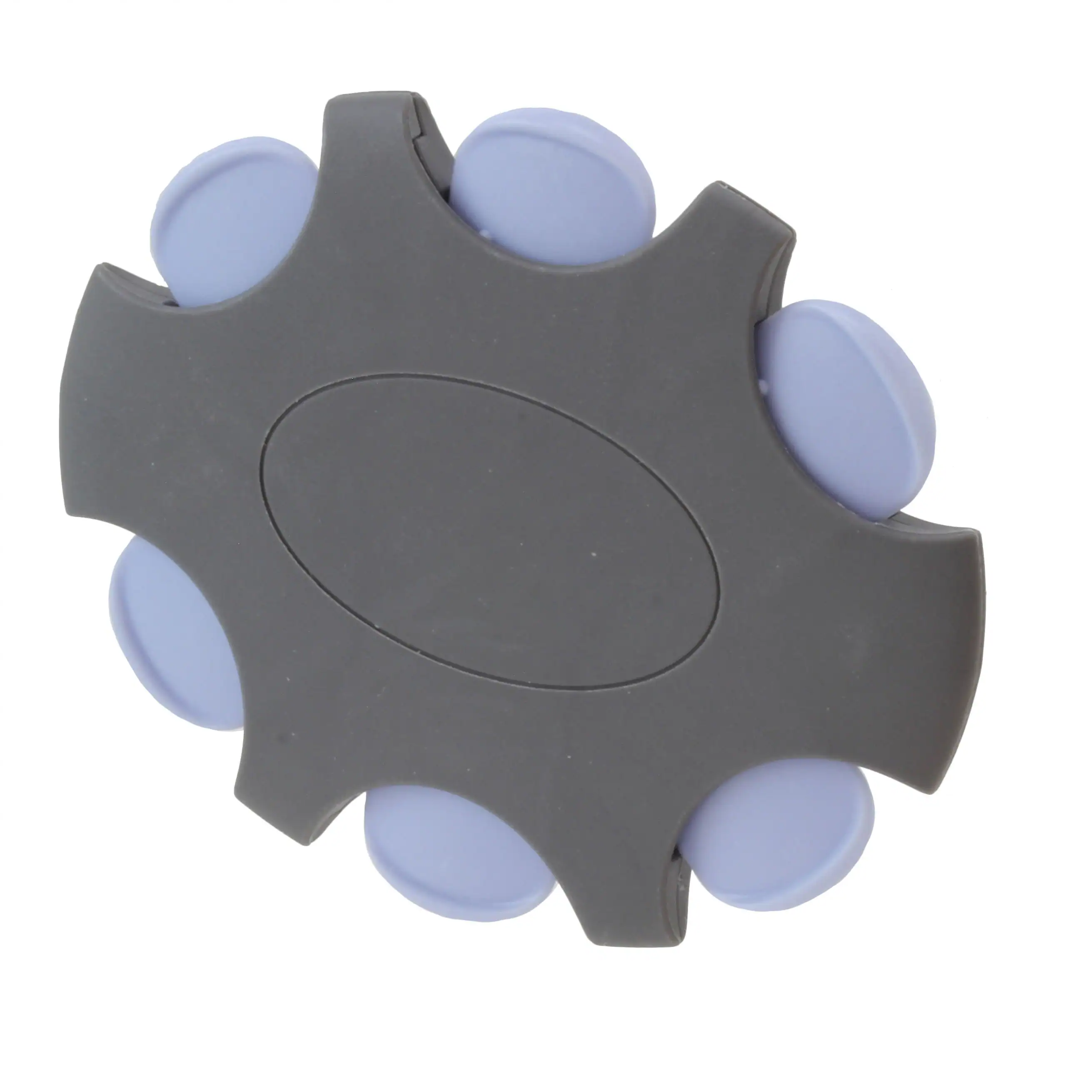 WB-23828-000 Knowles electronic component