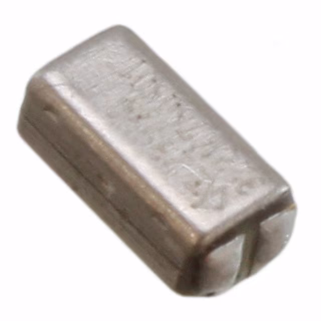 WBFK-23990-000 Knowles electronic component