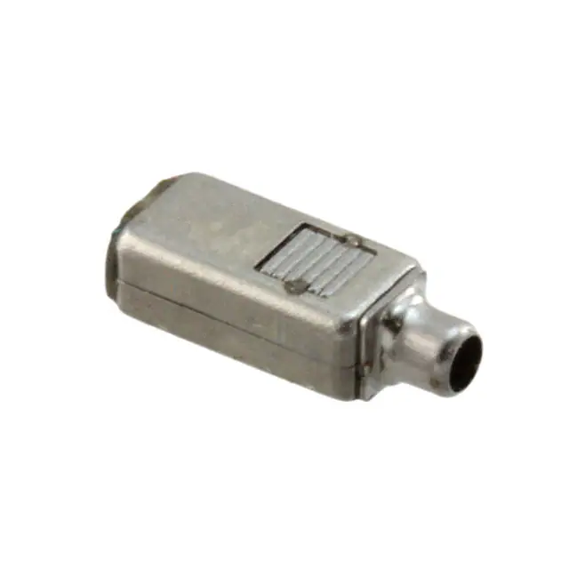 WBFK-30000-000 Knowles electronic component