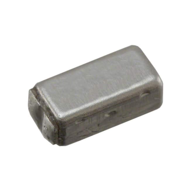 WBFK-30019-000 Knowles electronic component