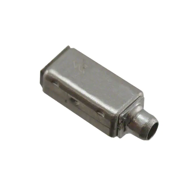 WBFK-30095-000 Knowles electronic component