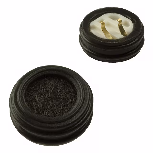 WM-63GNT330 Panasonic Electronic Components electronic component