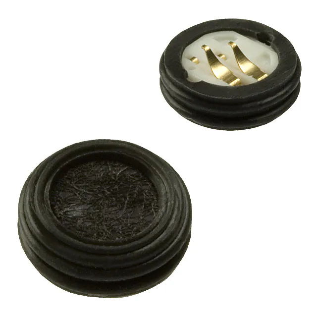 WM-63GNT335 Panasonic Electronic Components electronic component