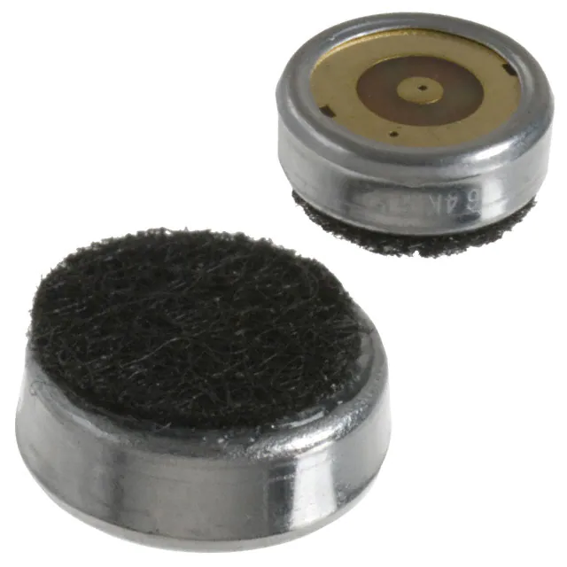 WM-E15BT Panasonic Electronic Components electronic component