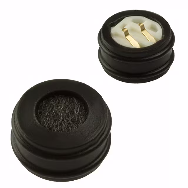 WM-64MNT330A Panasonic Electronic Components electronic component