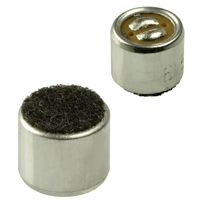 WM-60AY Panasonic Electronic Components electronic component