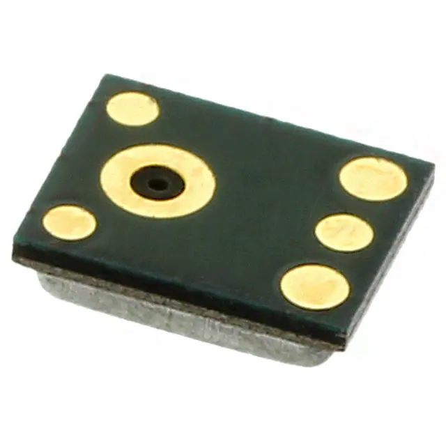 WM7132PIMSE/RV Cirrus Logic Inc. electronic component
