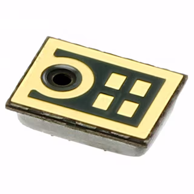 WM7230IMSE/RV Cirrus Logic Inc. electronic component