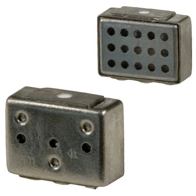 WP-23501-000 Knowles electronic component