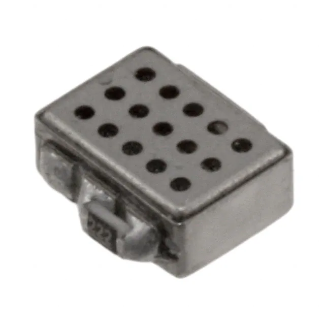 WP-25993-D63 Knowles electronic component