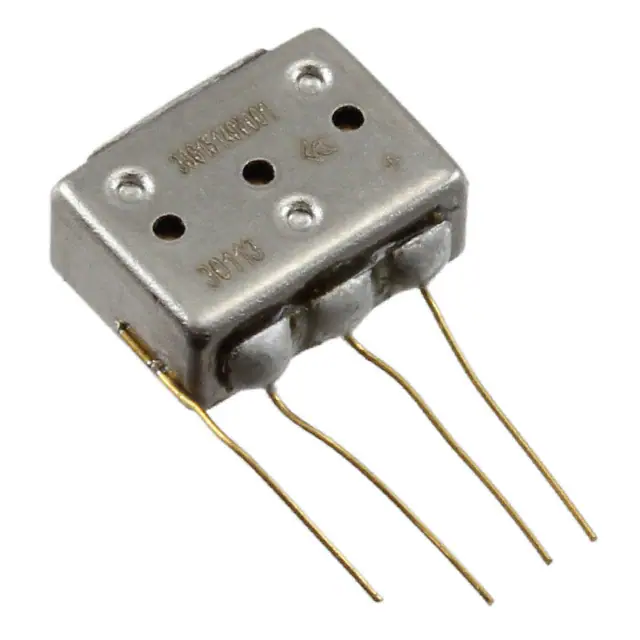 WP-30113-P03 Knowles electronic component