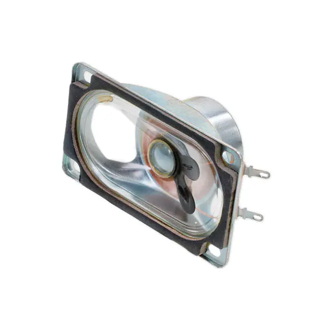 WSP-5090-4 Soberton Inc. electronic component