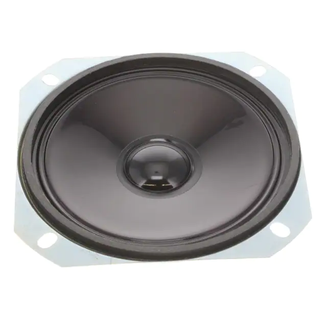 WSP-7708 Soberton Inc. electronic component