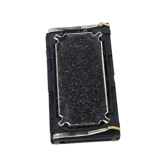 WSPH-1609S Soberton Inc. electronic component