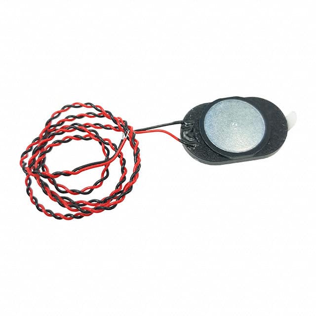 WSPH-2415 Soberton Inc. electronic component