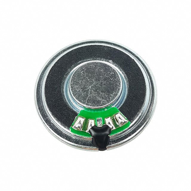 WSPH-3005 Soberton Inc. electronic component