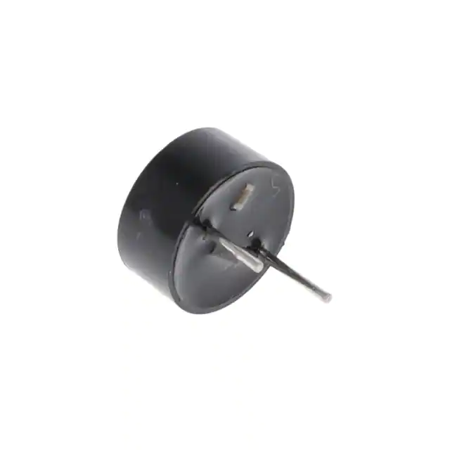 WST-0904T Soberton Inc. electronic component