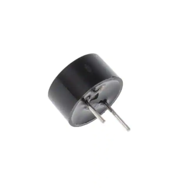 WST-0905T Soberton Inc. electronic component