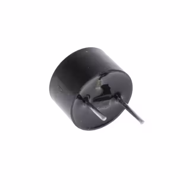 WST-0906T Soberton Inc. electronic component