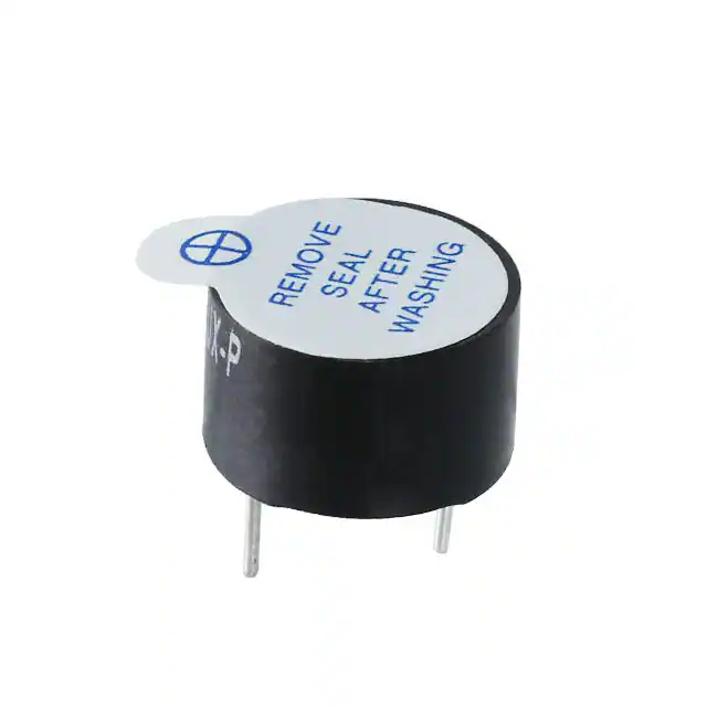 WST-1201UX Soberton Inc. electronic component