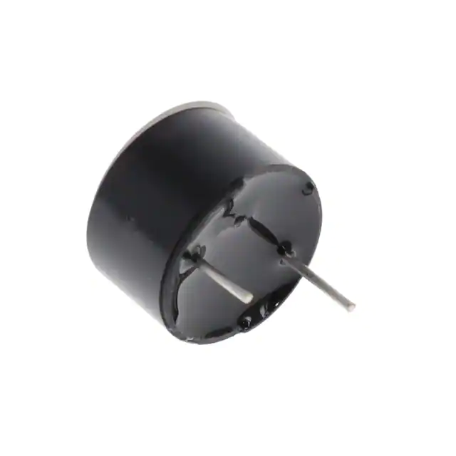 WST-1208T Soberton Inc. electronic component