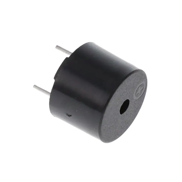 WST-1210T Soberton Inc. electronic component