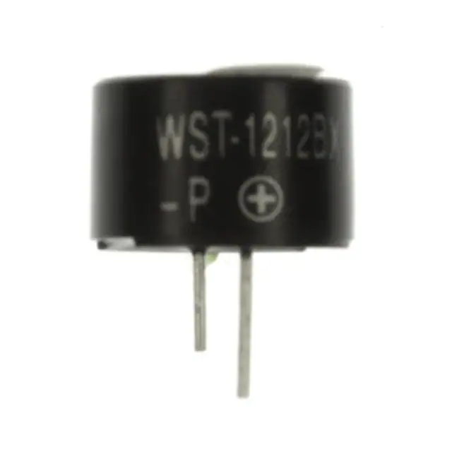WST-1212BX Soberton Inc. electronic component
