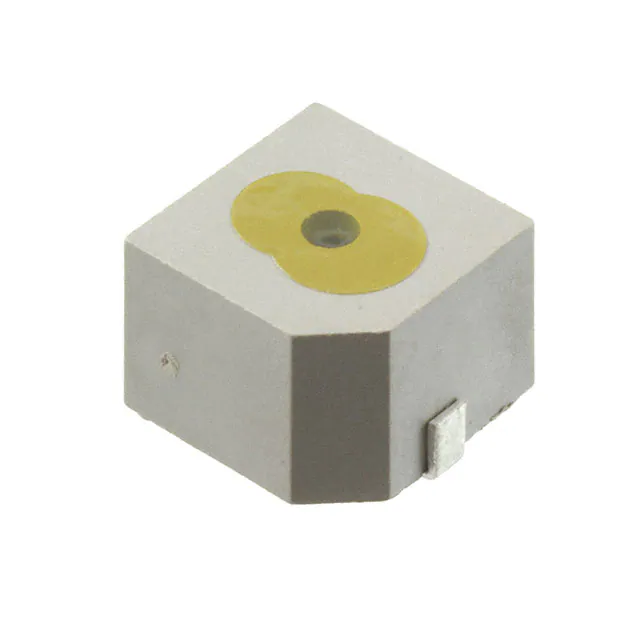 WT-1310 Soberton Inc. electronic component