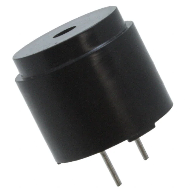 WST-1606S Soberton Inc. electronic component