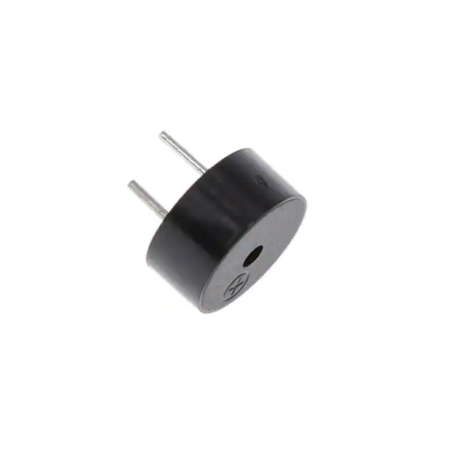 WT-0904T Soberton Inc. electronic component