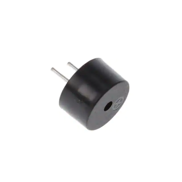 WT-0905PT Soberton Inc. electronic component