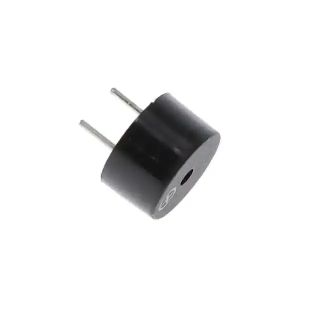 WT-0905T-3V Soberton Inc. electronic component