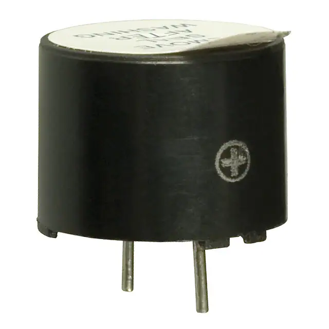 WT-1205 Soberton Inc. related electronic component