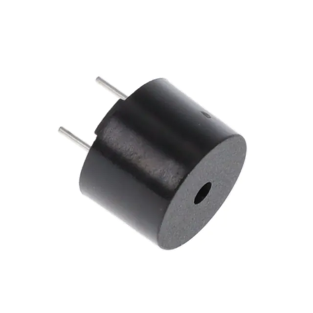 WT-1209PT Soberton Inc. electronic component