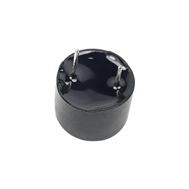 WT-1212 Soberton Inc. electronic component