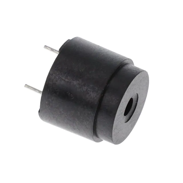 WT-1614T Soberton Inc. electronic component