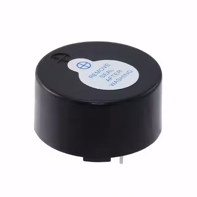 WT-2506 Soberton Inc. electronic component