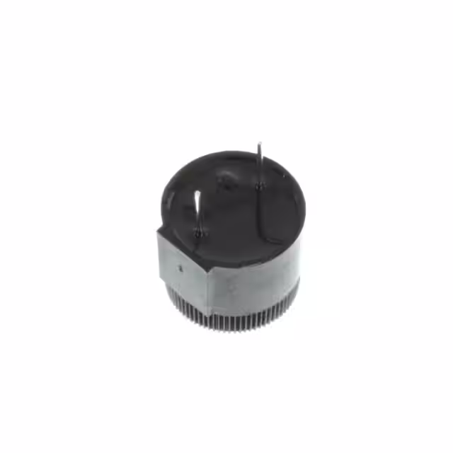 X-2629-TWT-FP-R PUI Audio, Inc. electronic component