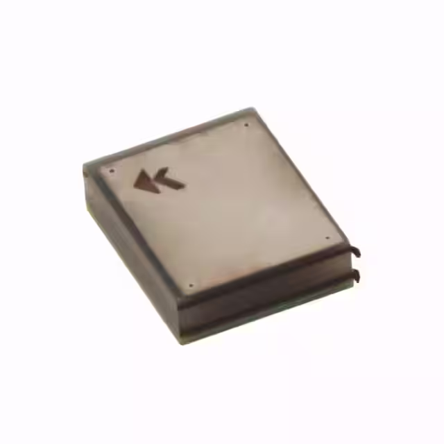 SPM0404LE5H-QB Knowles electronic component