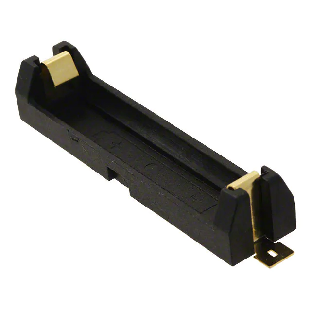 1020 Visaton GmbH & Co. KG electronic component