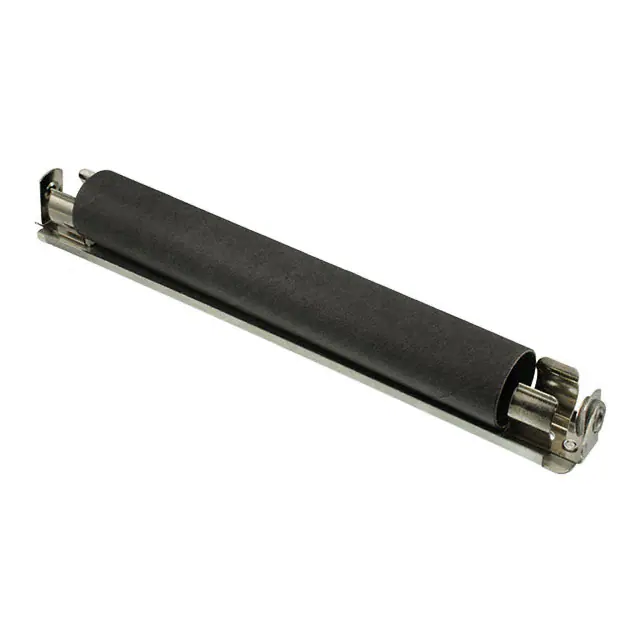 1191 Visaton GmbH & Co. KG electronic component