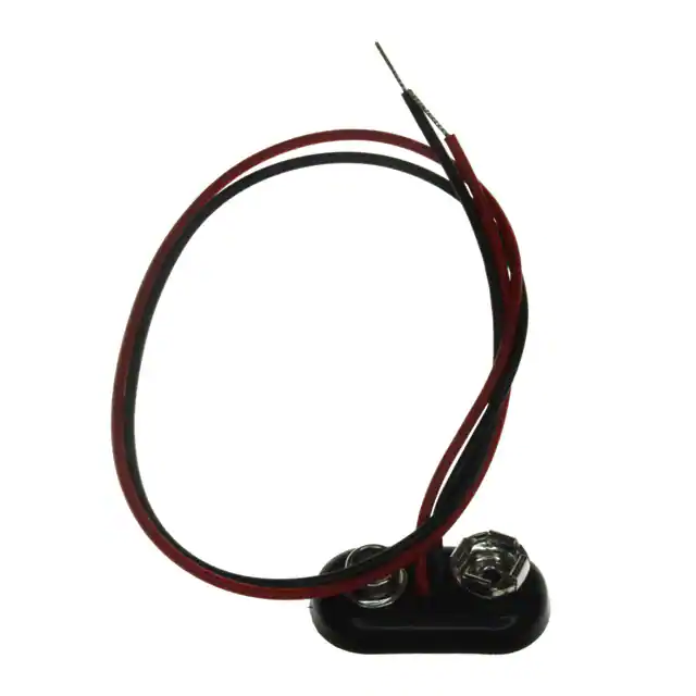 2243 Visaton GmbH & Co. KG electronic component