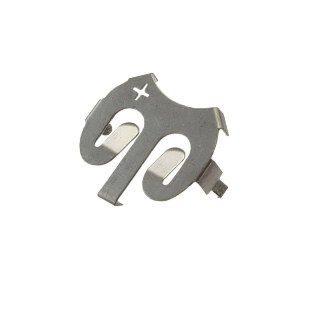 2897 Visaton GmbH & Co. KG electronic component
